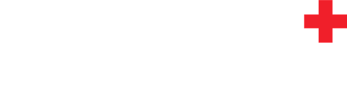 Vende+ · Crece tu empresa digital con IA